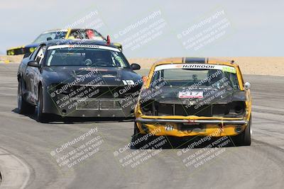 media/Oct-11-2025-Lucky Dog Racing (Sat) [[f5b53147c4]]/2-First Stint/2-Turns 9 and 10/